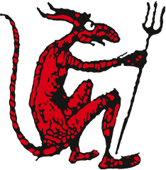 chamuco