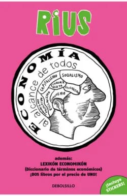 Economía al alcance de todos (Edición especial)