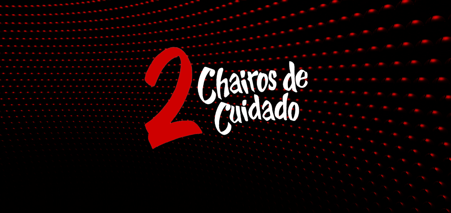 banner_01_2_chairos_de_cuidado
