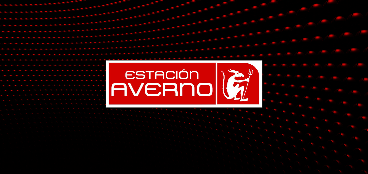 banner_01_estacion_averno