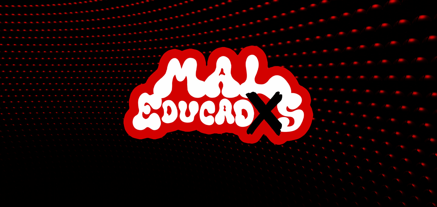 banner_01_mal_educados