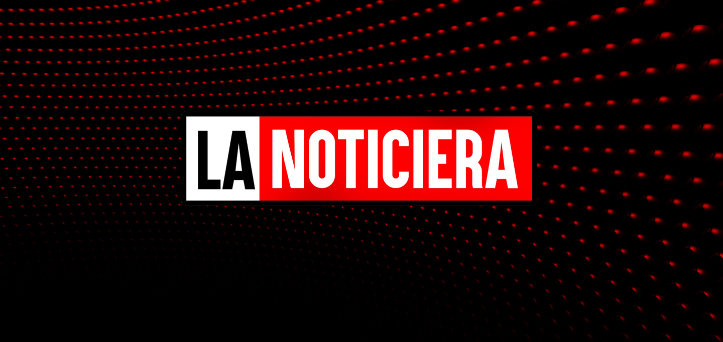 banner_01_noticiera