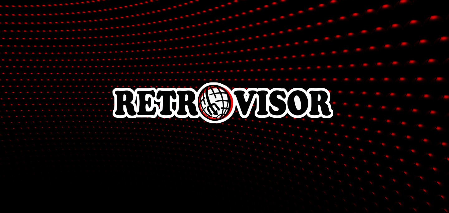 banner_01_retrovisor